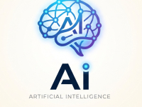 Artificial Intelligence (AI)